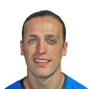Tom Eaves 64