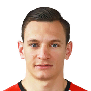 Damian Dąbrowski 69