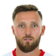Marco Höger 75