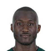 Josuha Guilavogui 79