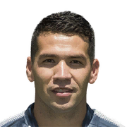 Celso Ortíz 77