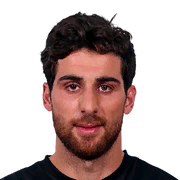 Onur Ayık 63