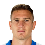 Raul García 73