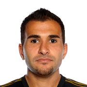 Steven Beitashour 69