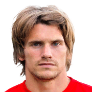 Sebastián Dubarbier 73