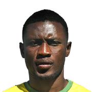 Majeed Waris 74