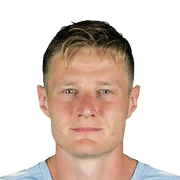 Mads Hvilsom 63