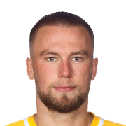 Alexander Faltsetas 75