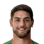 Cláudio Ramos 78
