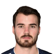 Christoffer Aasbak 63