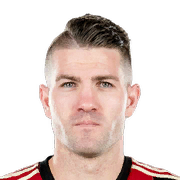 Greg Garza 70