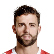 Rodri 70