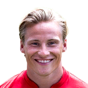 Jonas Svensson 75