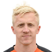 Mark Cullen 62
