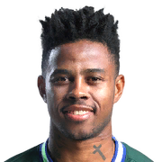Adriano 71