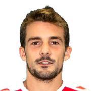 Juan Muñiz 67