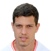 Raphael Martinho 68