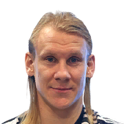 Domagoj Vida 80