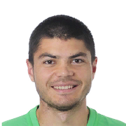 Arsen Khubulov 72