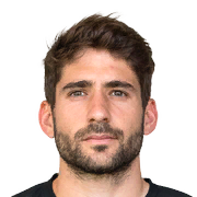 Michael Novak 63