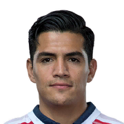 Jesús Sánchez 71
