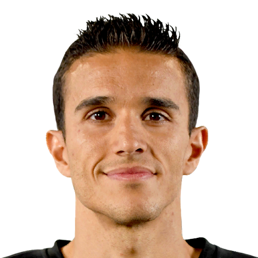 Jordi Masip 74