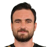 Musa Çağıran 75