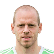 Matz Sels 81