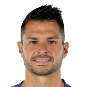 Vitolo 82