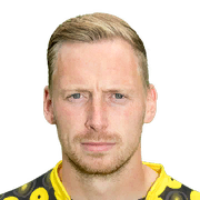 Ryan Allsop 64