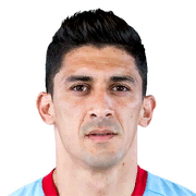 Pablo Hernández 78