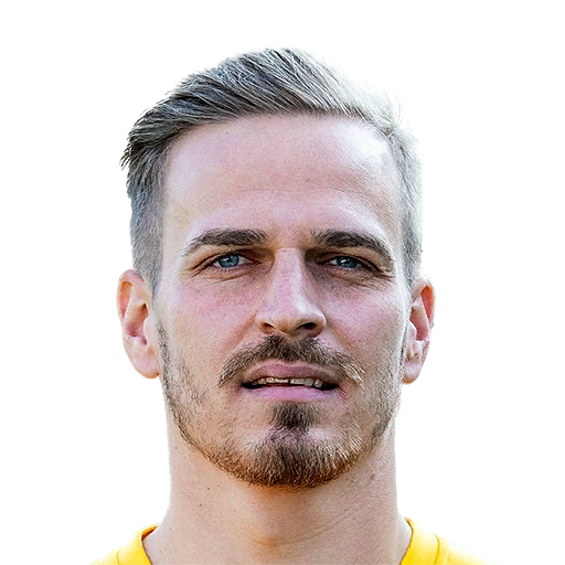 Rouven Sattelmaier 62