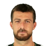 Francesco Acerbi 82