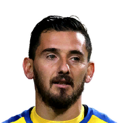 Juan Ezequiel Cuevas 72