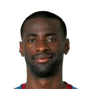 Pedro Obiang 77