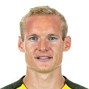 Sebastian Rode 77