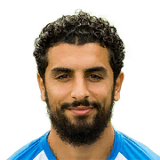 Youness Mokhtar 73