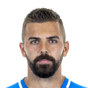 Lukas Hinterseer 79