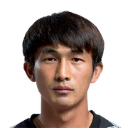 Lee Jae Myung 63