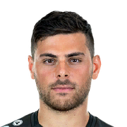 Kevin Volland 81