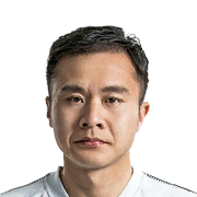 Feng Renliang 64