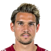Oliver Sorg 73