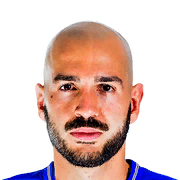 Riccardo Saponara 78