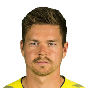 Dominik Kaiser 72
