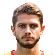 Maciej Górski 60