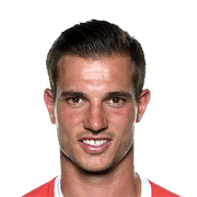 Cédric 77