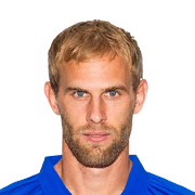 Ivan Strinić 74