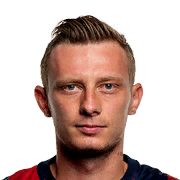 Ladislav Krejčí 75
