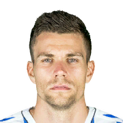 Nicklas Helenius 66