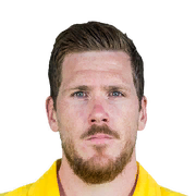 Mathias Nielsen 63